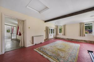 Photo 33- click for photo gallery